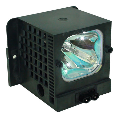 Zenith 6912V00006A TV Lamp Module