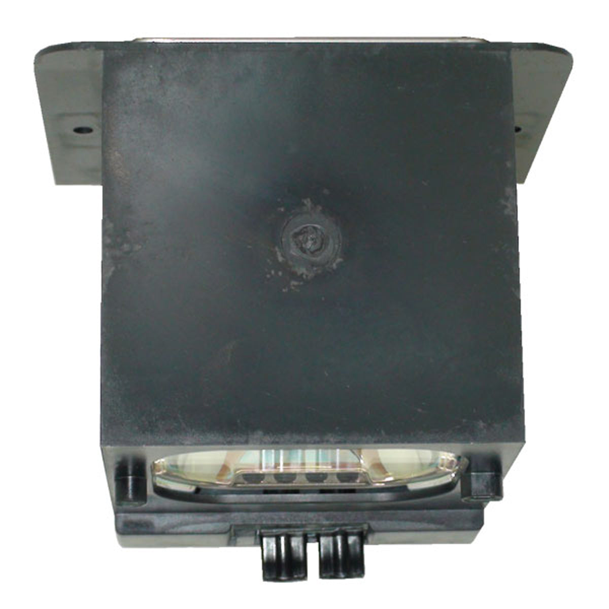 Zenith 6912V00006A TV Lamp Module