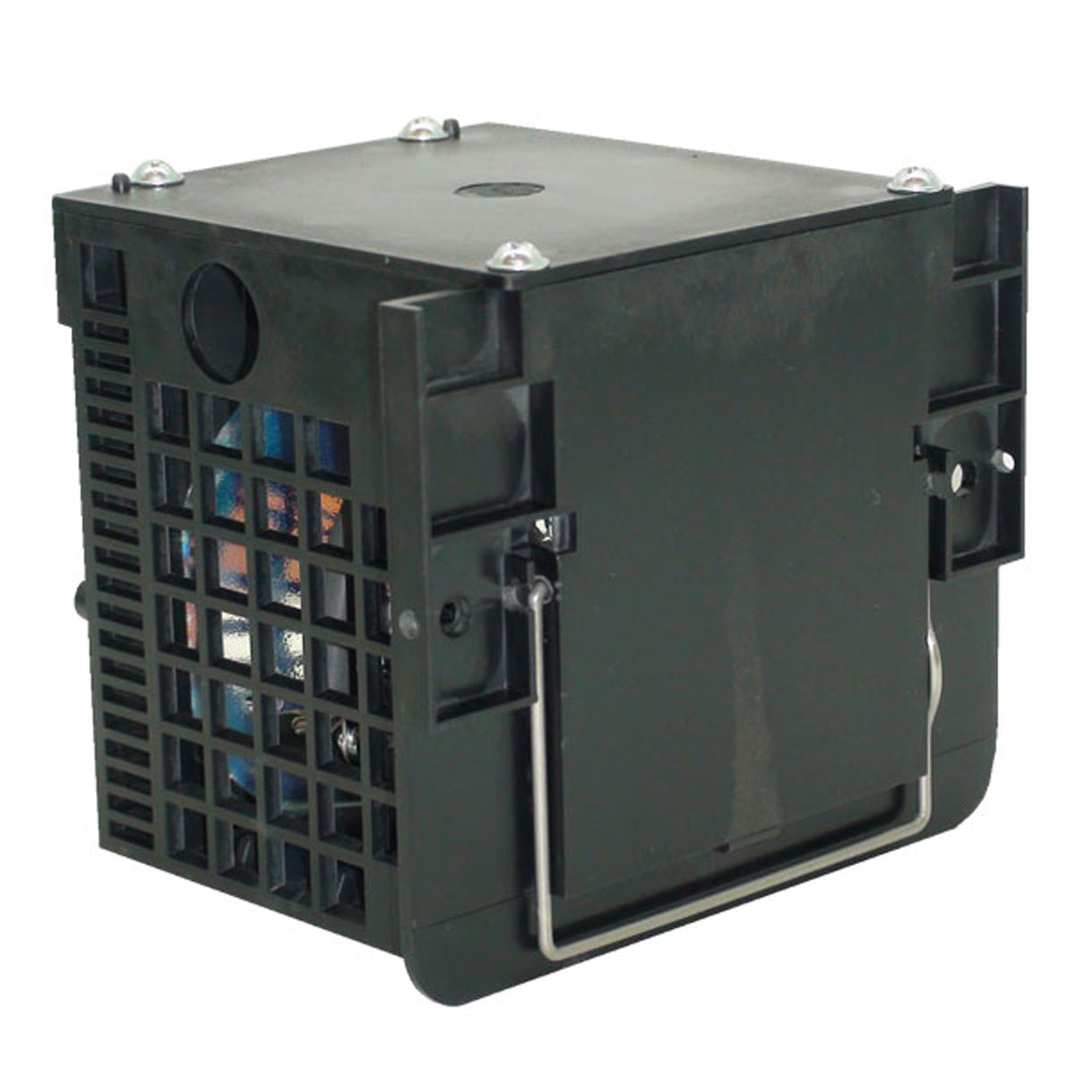 Zenith 6912V00006A TV Lamp Module