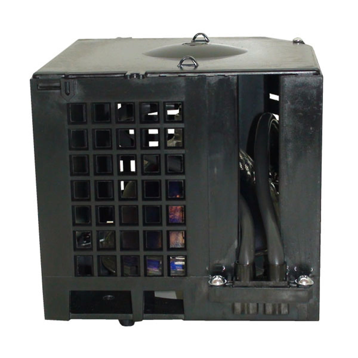 Toshiba D85-LMP TV Lamp Module