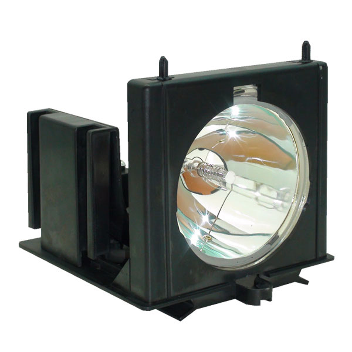 Clarity Margay 990-1407 TV Lamp Module