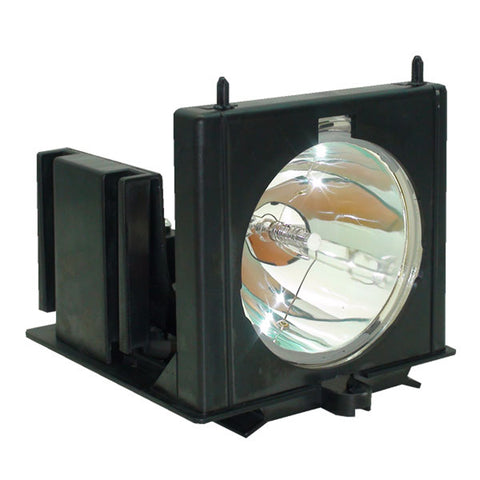 RCA 265103 TV Lamp Module