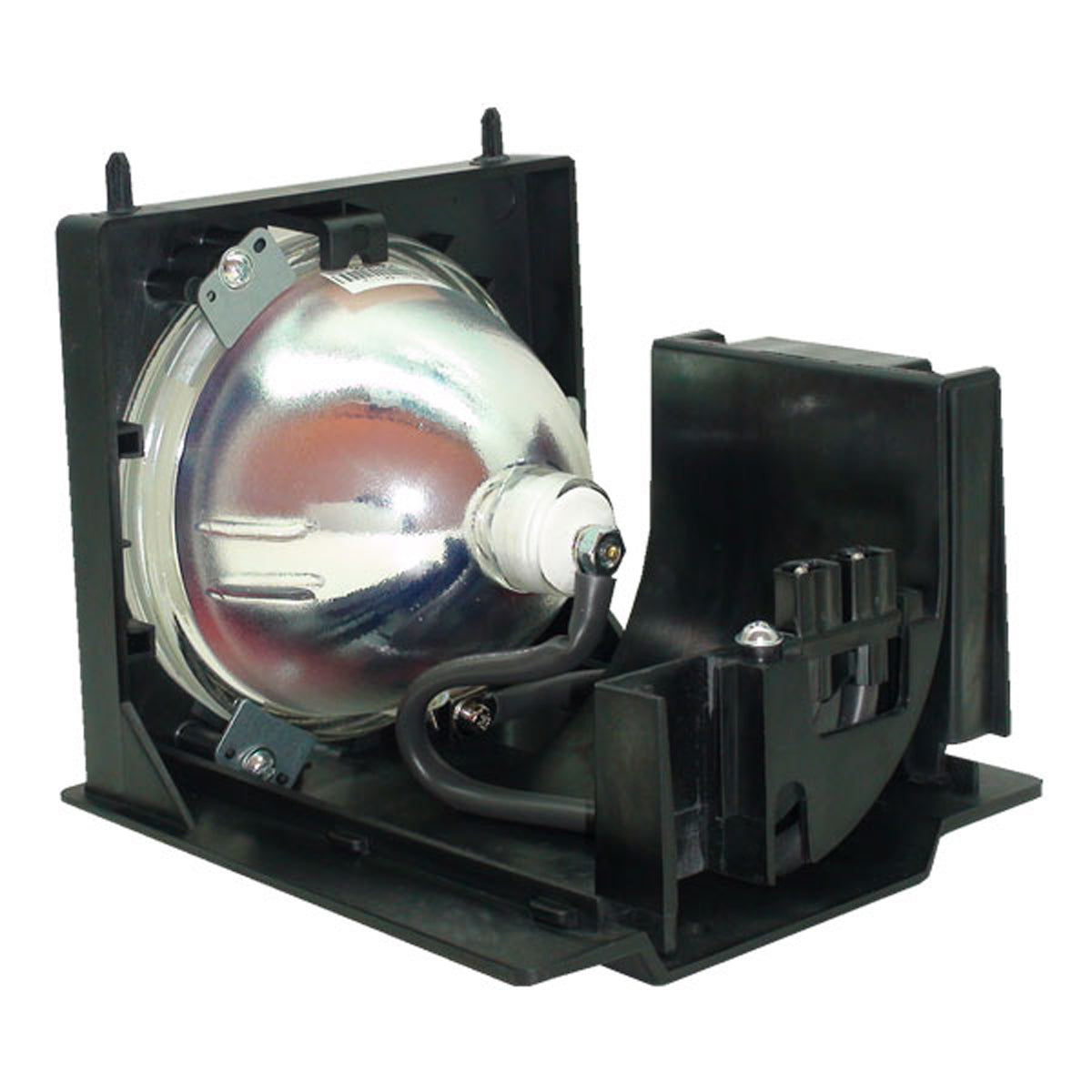 Clarity Margay 990-1407 TV Lamp Module
