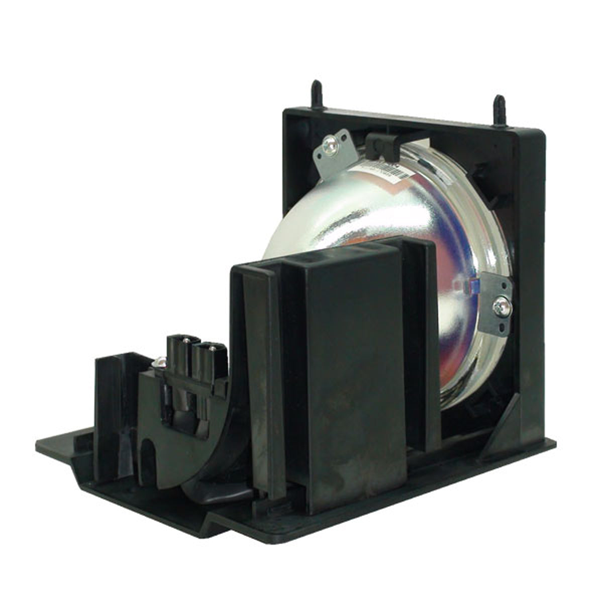 RCA 265103 TV Lamp Module