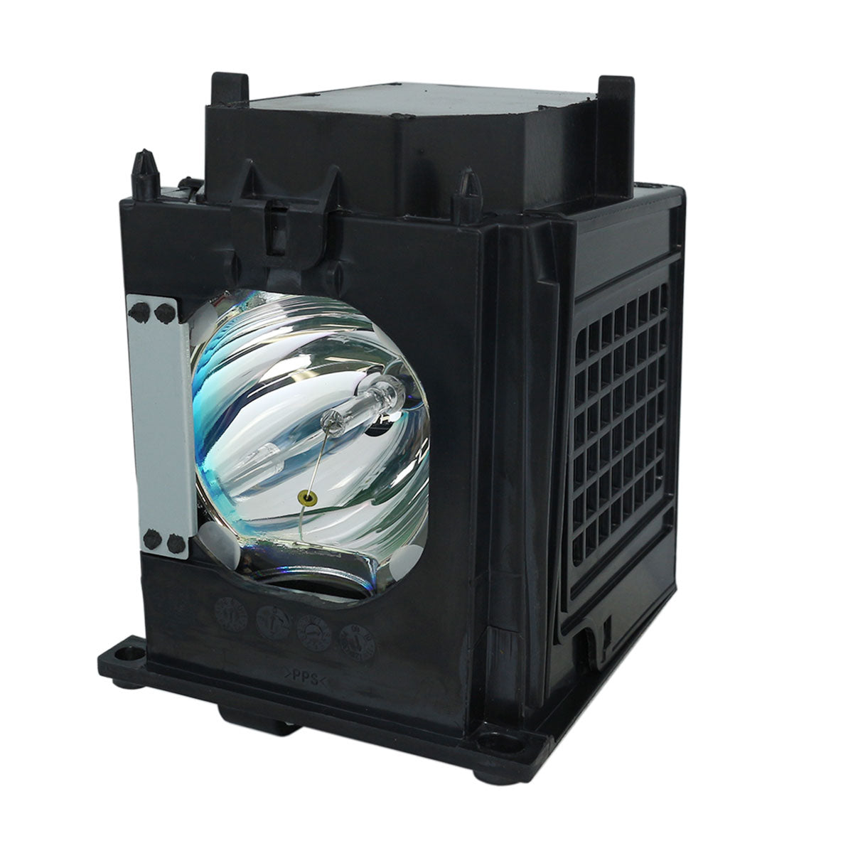 Mitsubishi 915P049010 TV Lamp Module