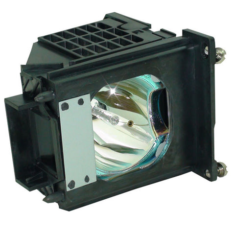 Mitsubishi 915P061010 TV Lamp Module