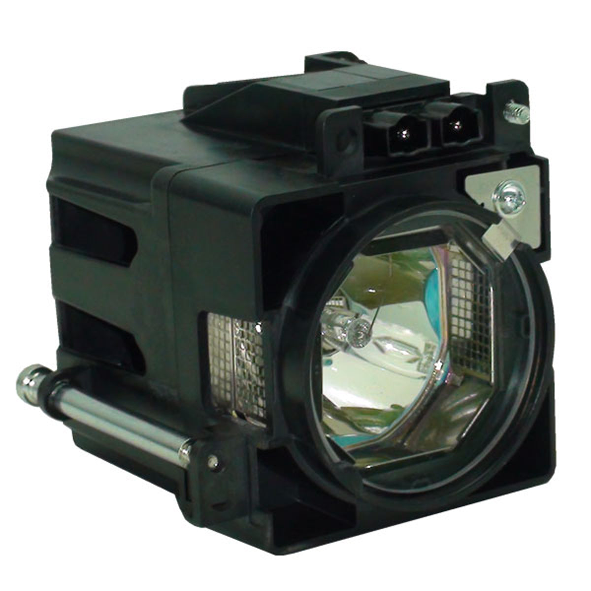 JVC PK-CL120UAA TV Lamp Module