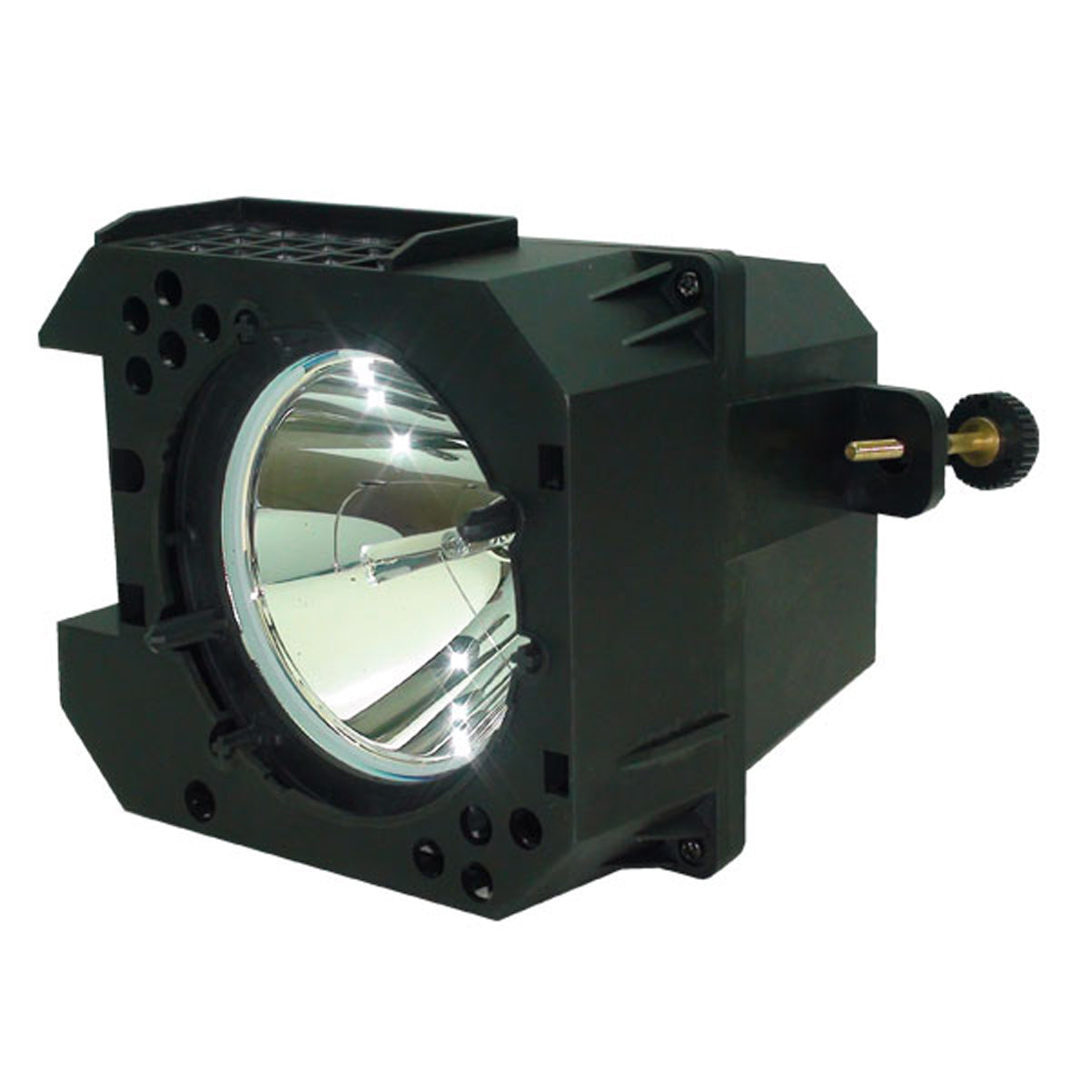 Kolin PT-501 TV Lamp Module