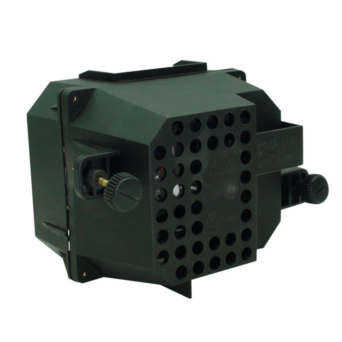 Kolin PT-501 TV Lamp Module