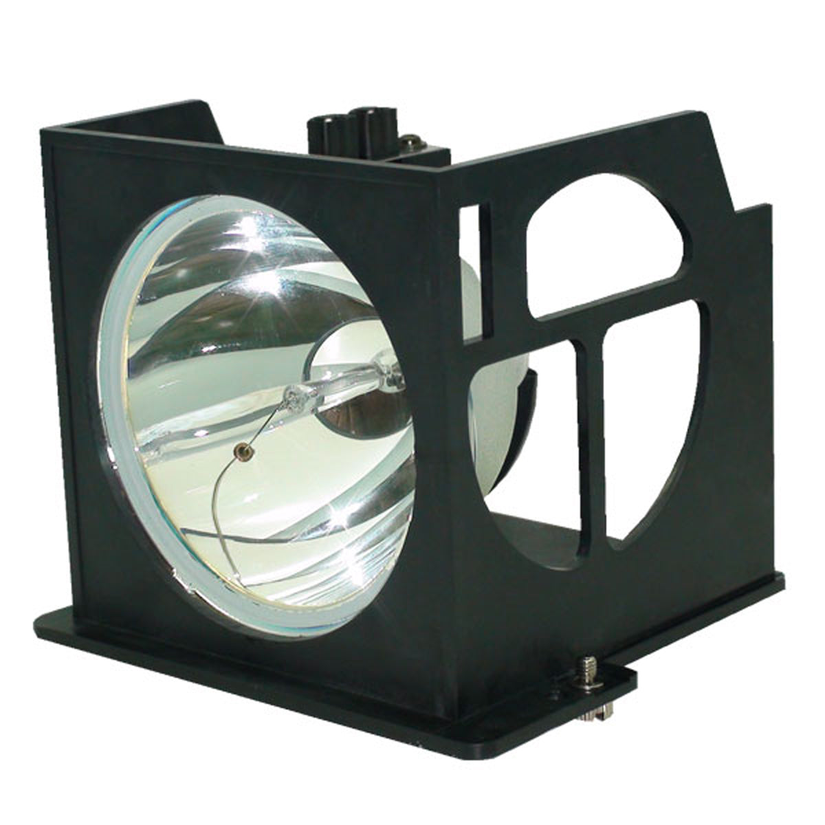 Sharp AN-R65LP2/1 TV Lamp Module