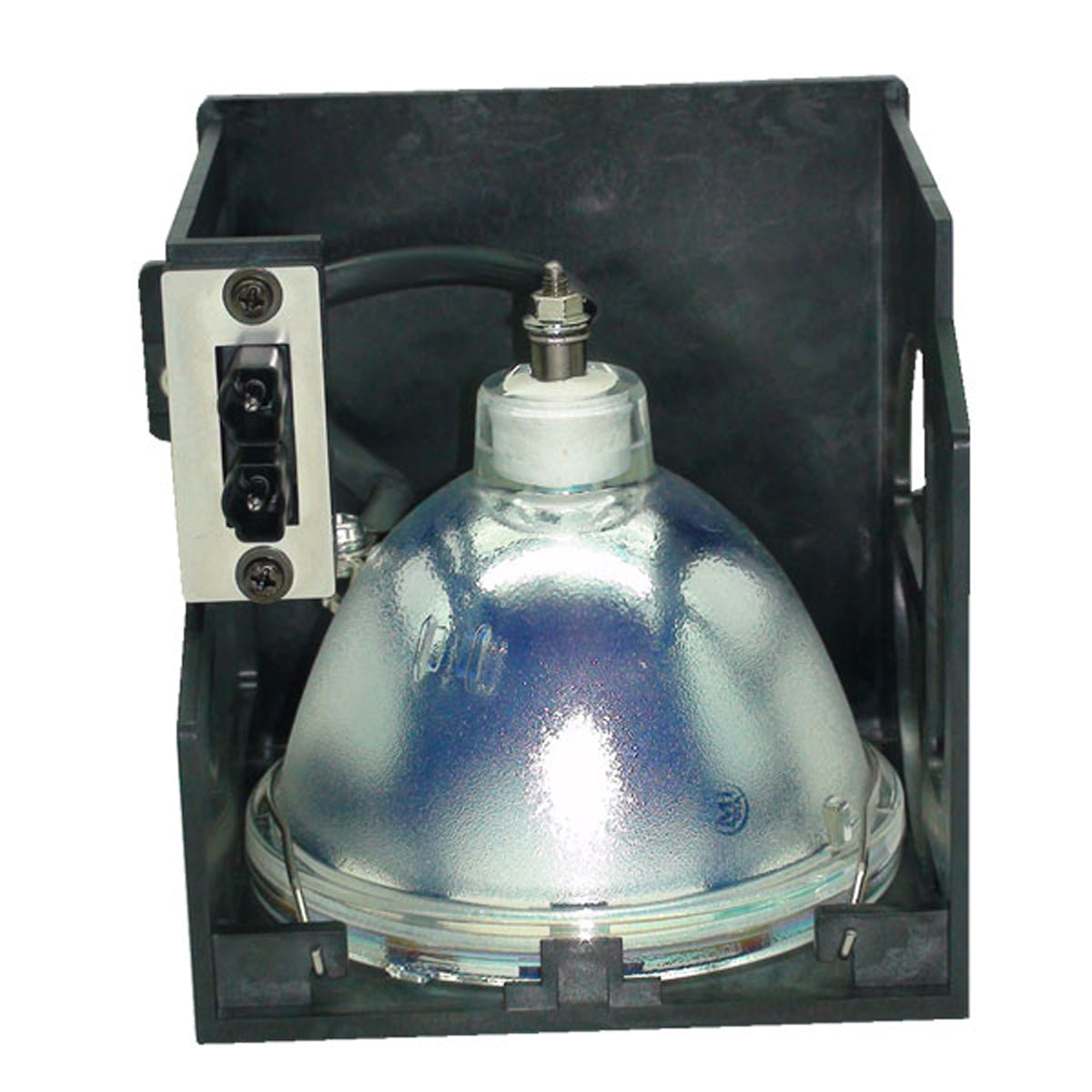 Sharp AN-R65LP2/1 TV Lamp Module