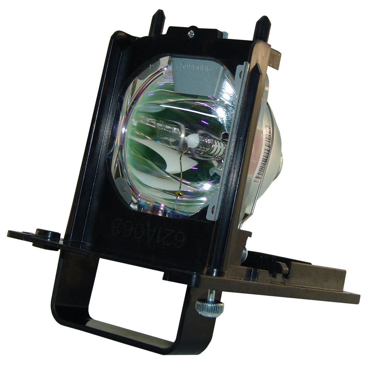 Mitsubishi 915B455012 TV Lamp Module