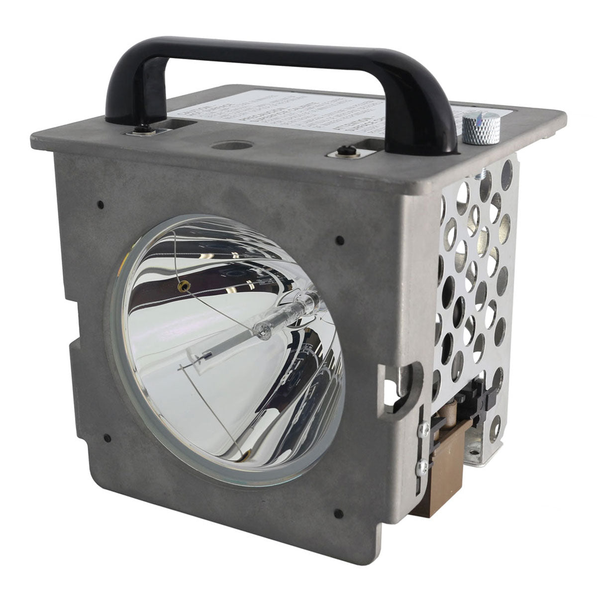 RCA 252115 TV Lamp Module