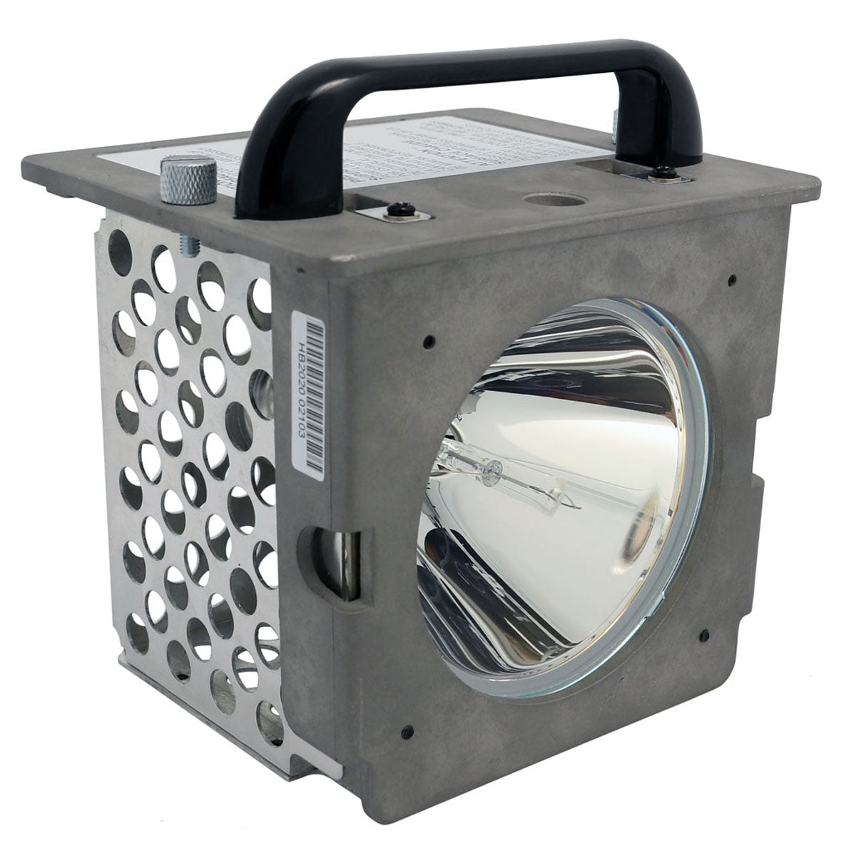 RCA 252115 TV Lamp Module