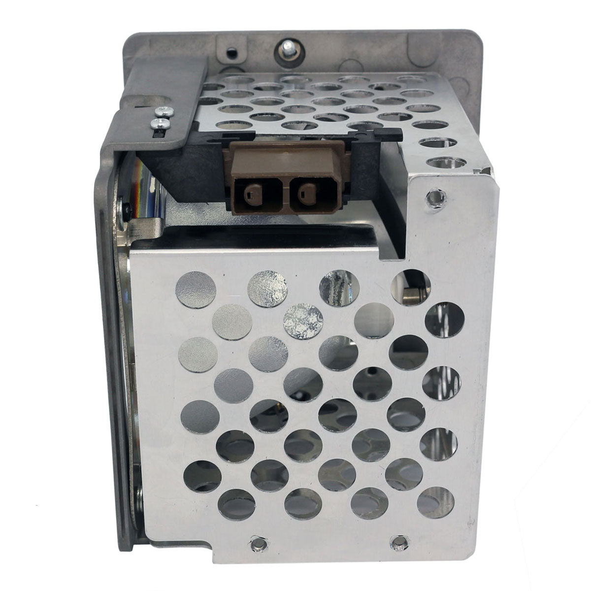 RCA 252115 TV Lamp Module