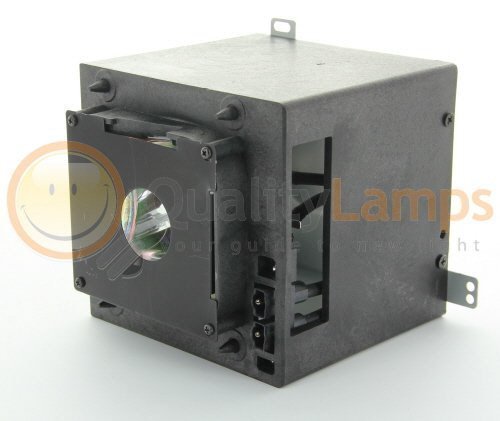 LG AS-LX40 TV Lamp Module