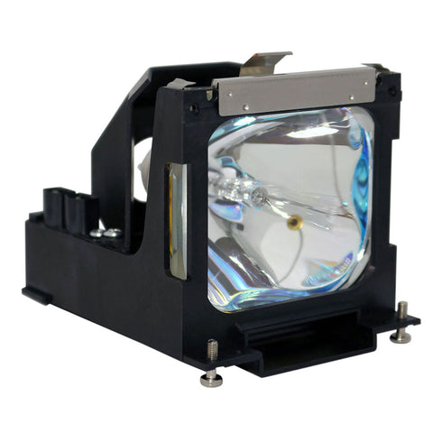 Boxlight CP310T-930 Compatible Projector Lamp Module