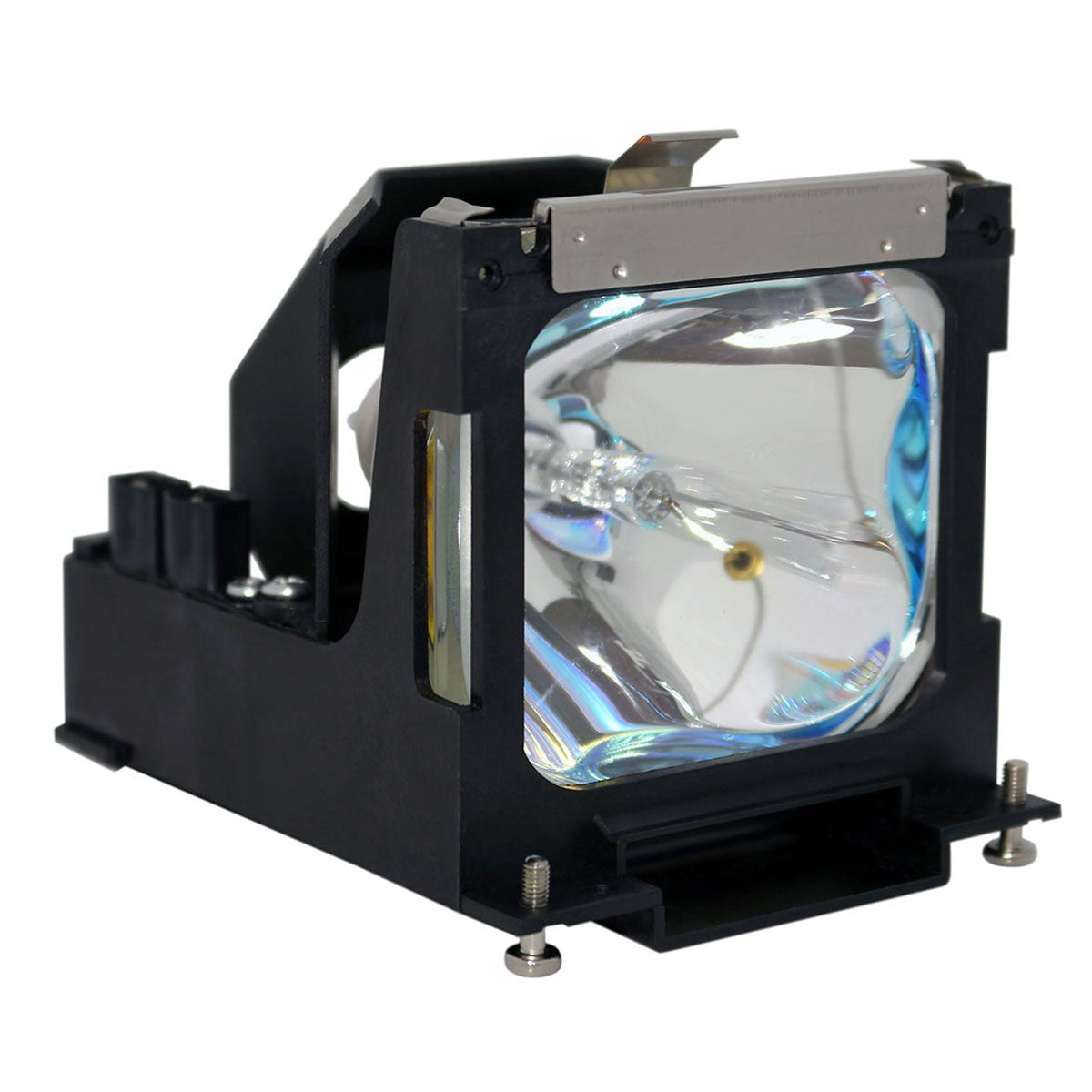 Sanyo POA-LMP35 Compatible Projector Lamp Module