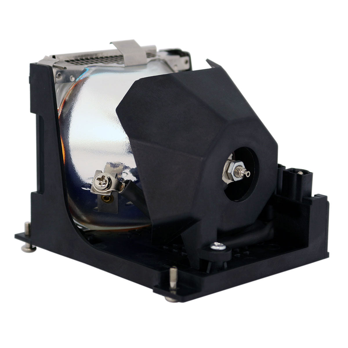 Christie 03-000468-01P Compatible Projector Lamp Module