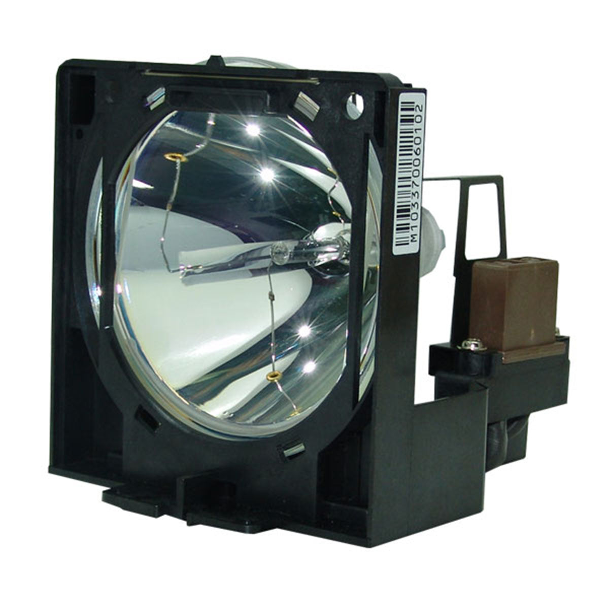 Panasonic ET-SLMP24 Compatible Projector Lamp Module