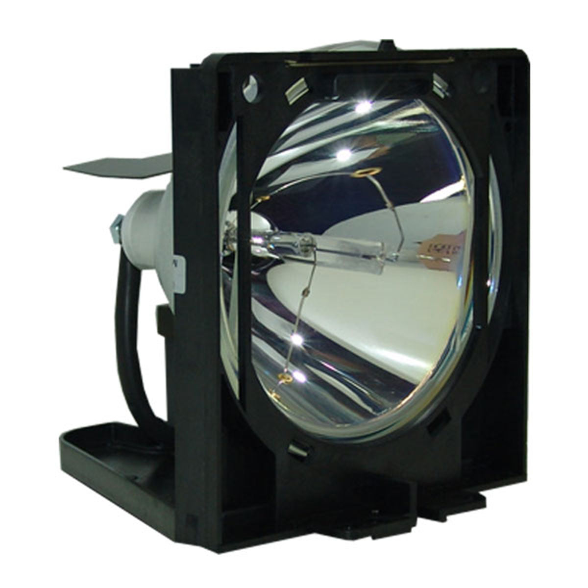 Ask Proxima LAMP-016 Compatible Projector Lamp Module