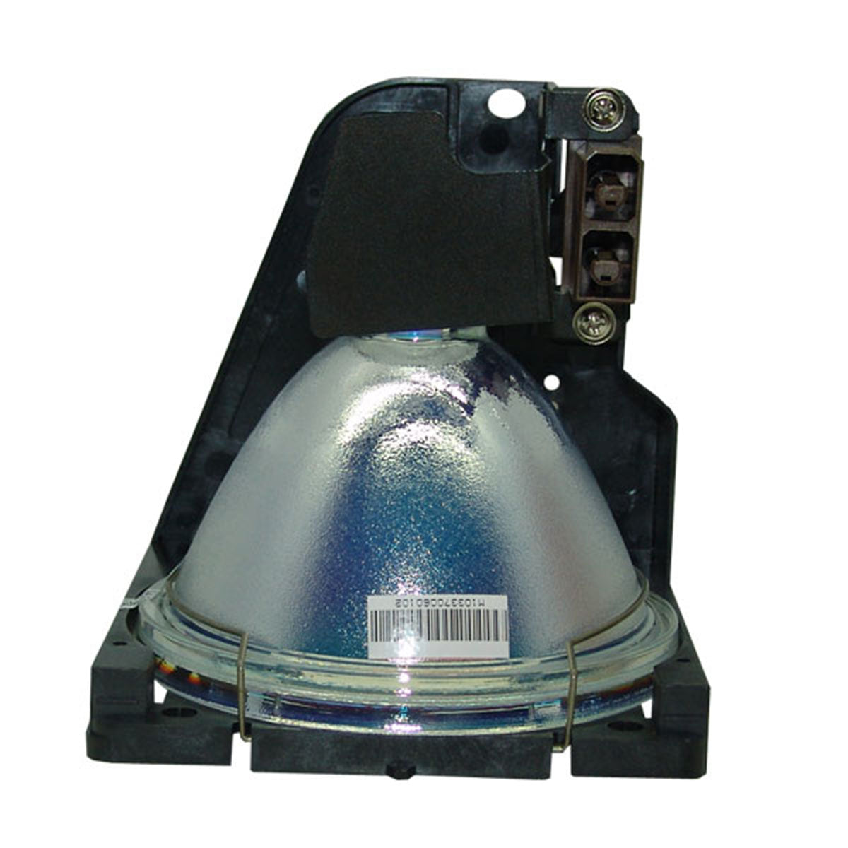 Boxlight MP37T-930 Compatible Projector Lamp Module