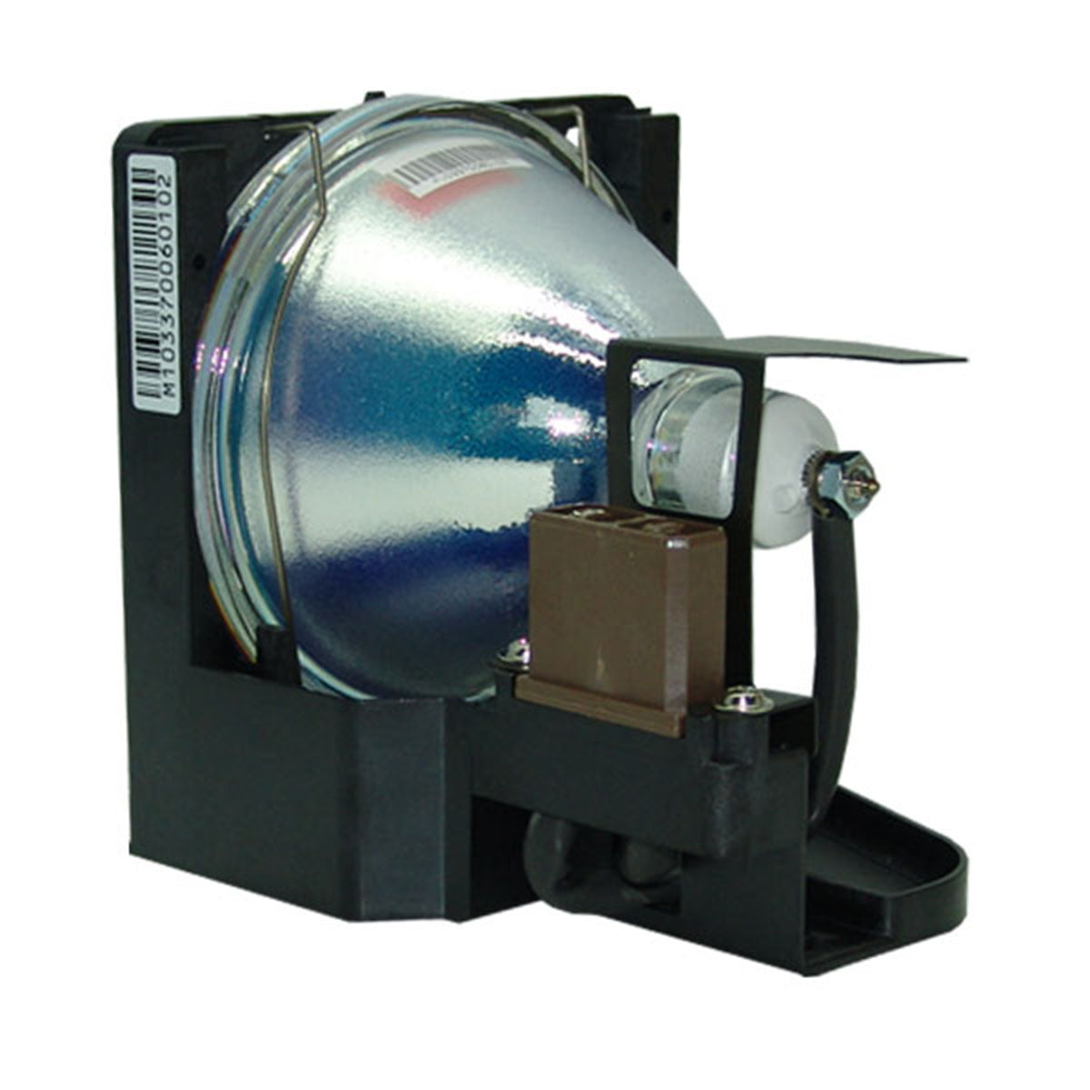 Eiki POA-LMP24 Compatible Projector Lamp Module