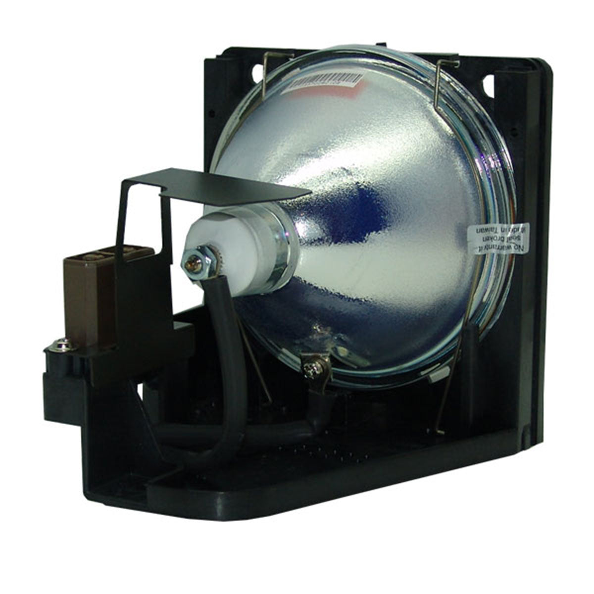 Boxlight MP37T-930 Compatible Projector Lamp Module