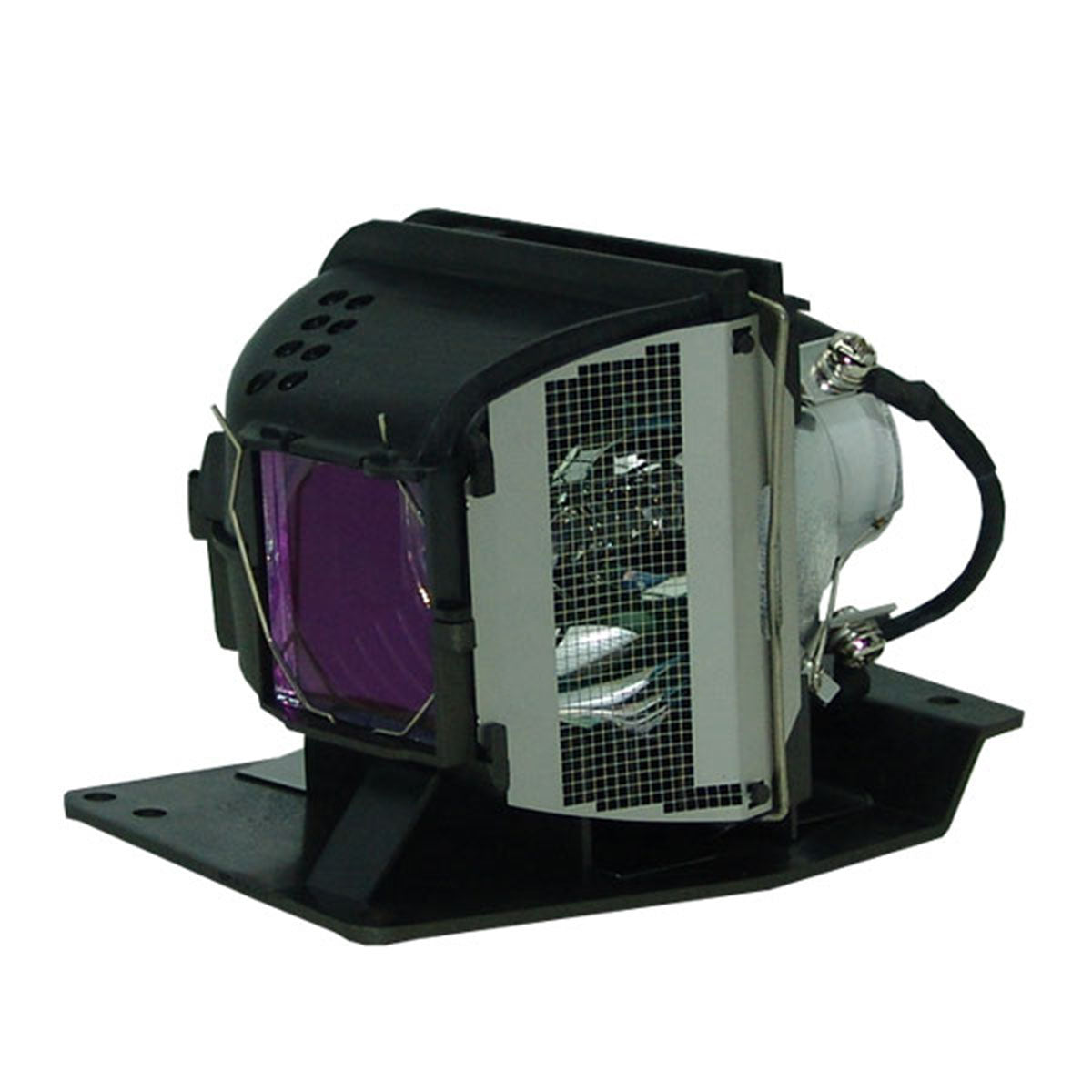 Ask Proxima SP-LAMP-033 Compatible Projector Lamp Module