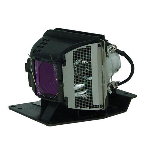 Fujitsu BL02390-14 Compatible Projector Lamp Module
