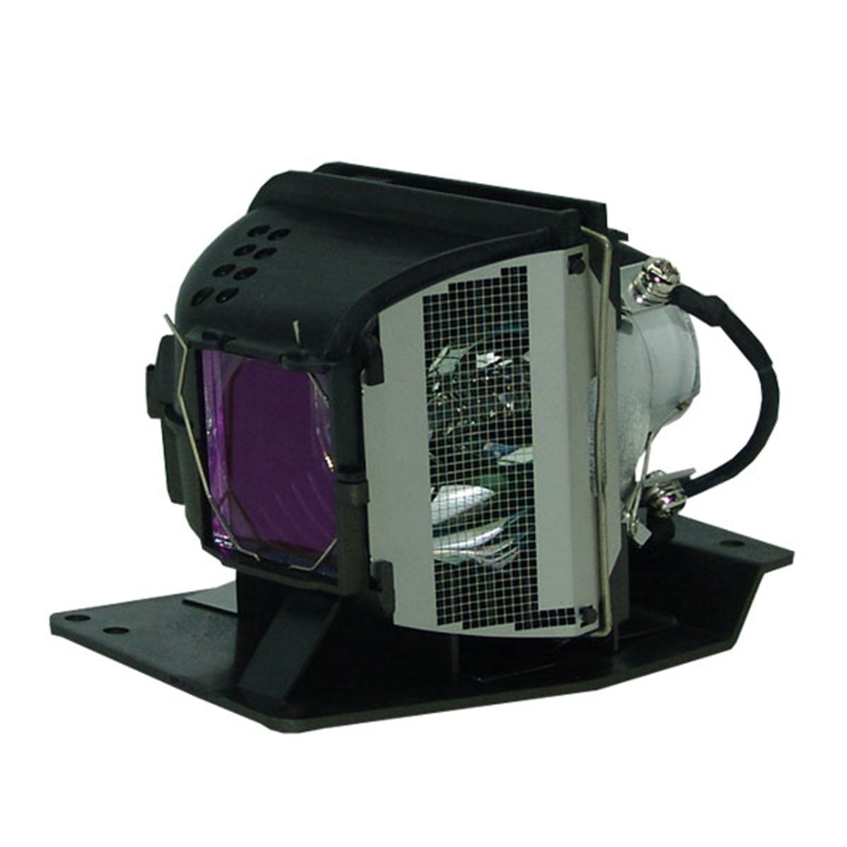 Infocus SP-LAMP-003 Compatible Projector Lamp Module