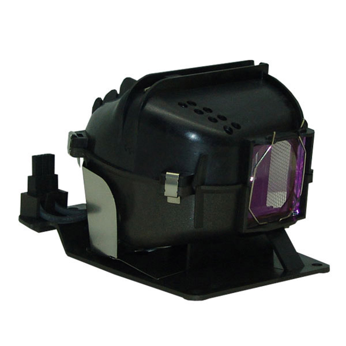 A+K 21 130 Compatible Projector Lamp Module