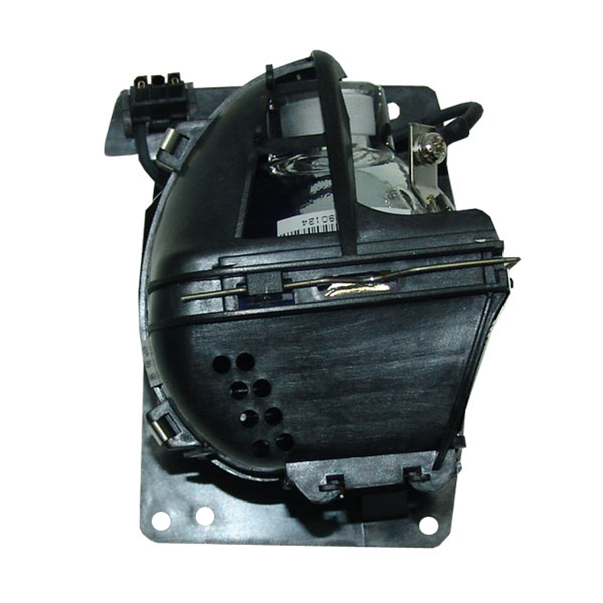 A+K 21 130 Compatible Projector Lamp Module