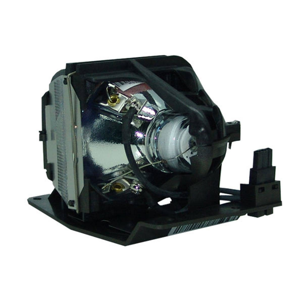 Triumph-Adler SP-LAMP-003 Compatible Projector Lamp Module