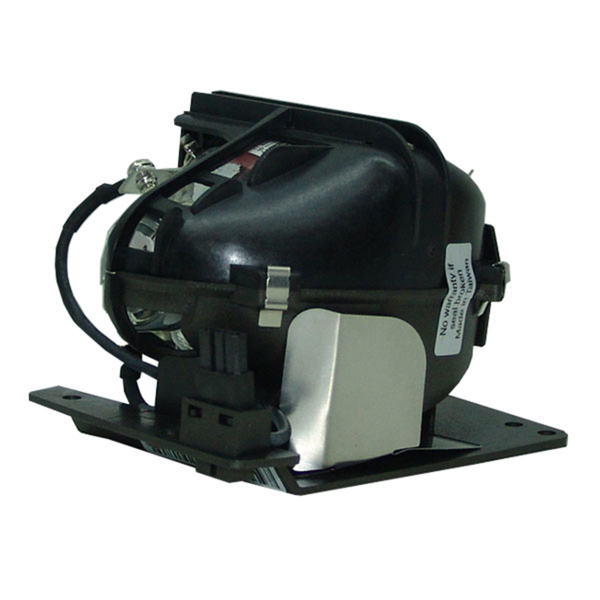 A+K 21 130 Compatible Projector Lamp Module