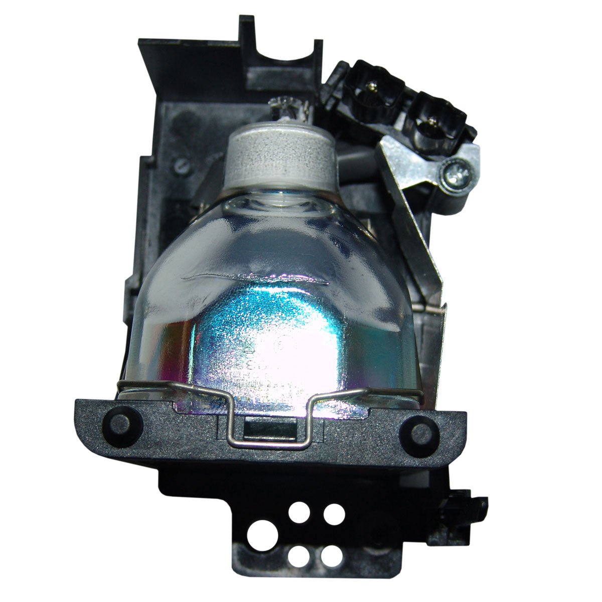 Hitachi DT00521 Compatible Projector Lamp Module
