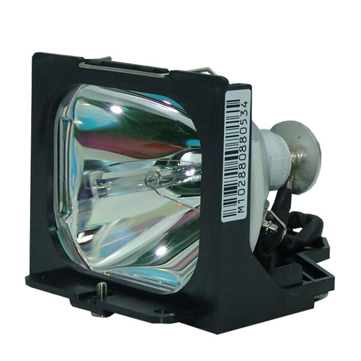 Toshiba TLP-L6 Compatible Projector Lamp Module
