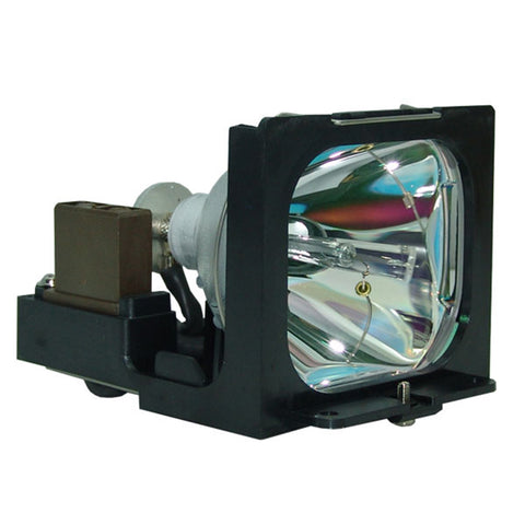 Toshiba TLP-L6 Compatible Projector Lamp Module