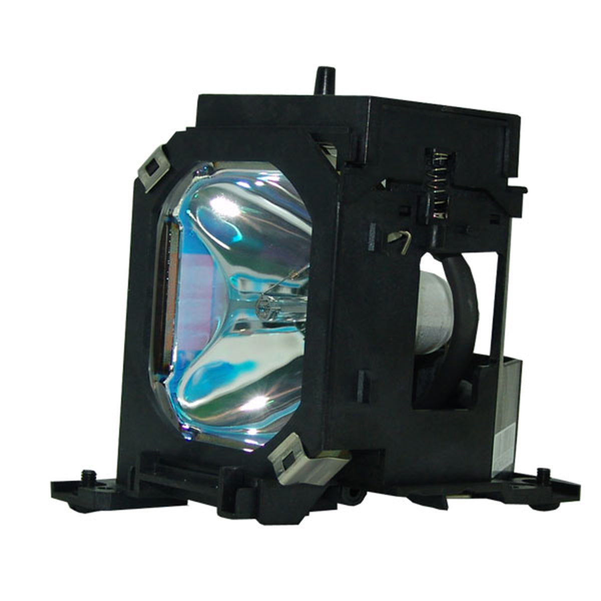 Epson ELPLP12 Compatible Projector Lamp Module