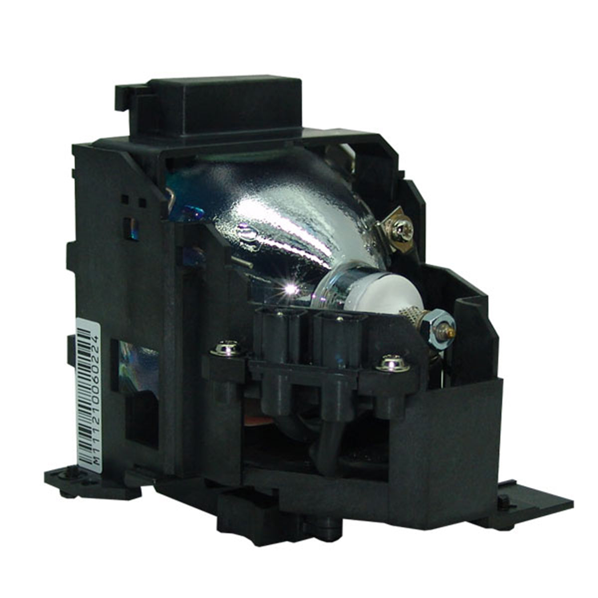 Infocus SP-LAMP-LP630 Compatible Projector Lamp Module