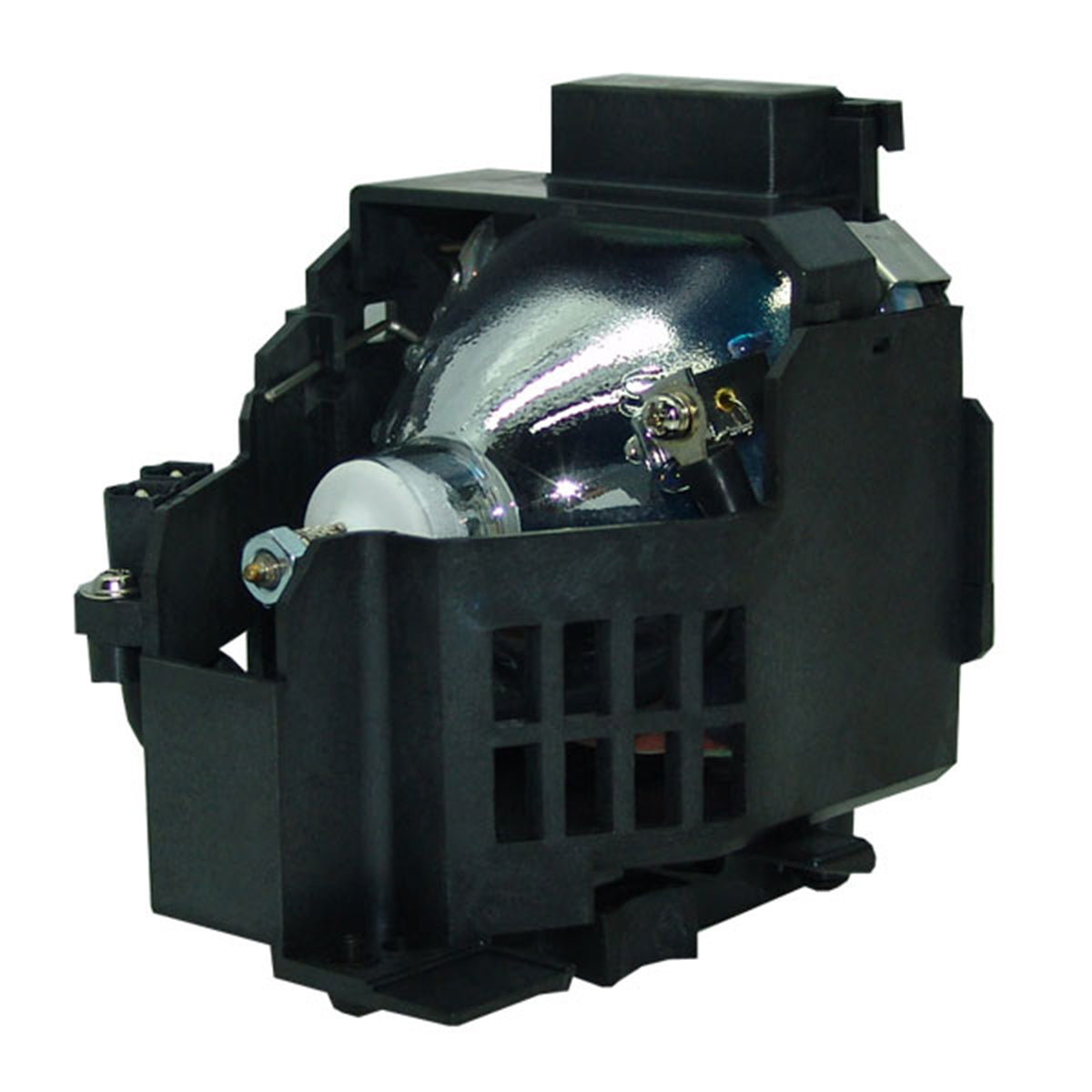 Epson ELPLP15 Compatible Projector Lamp Module