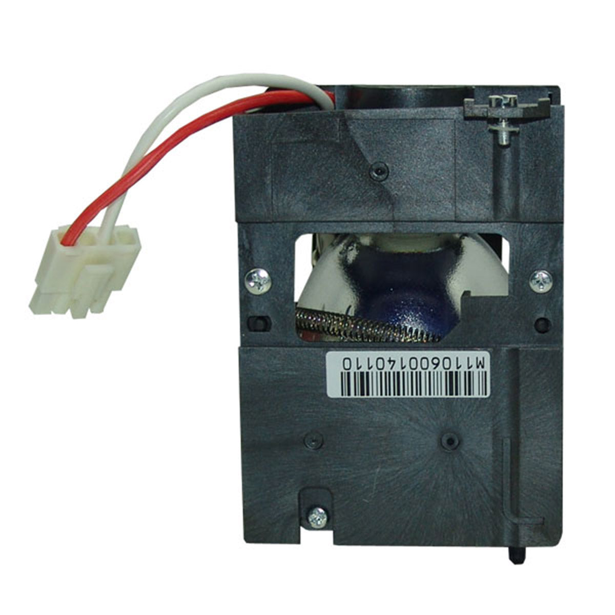 Knoll Systems SP-LAMP-021 Compatible Projector Lamp Module