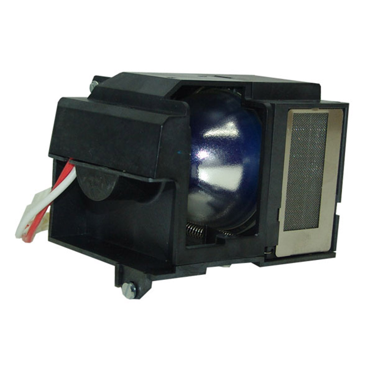 Knoll Systems SP-LAMP-021 Compatible Projector Lamp Module