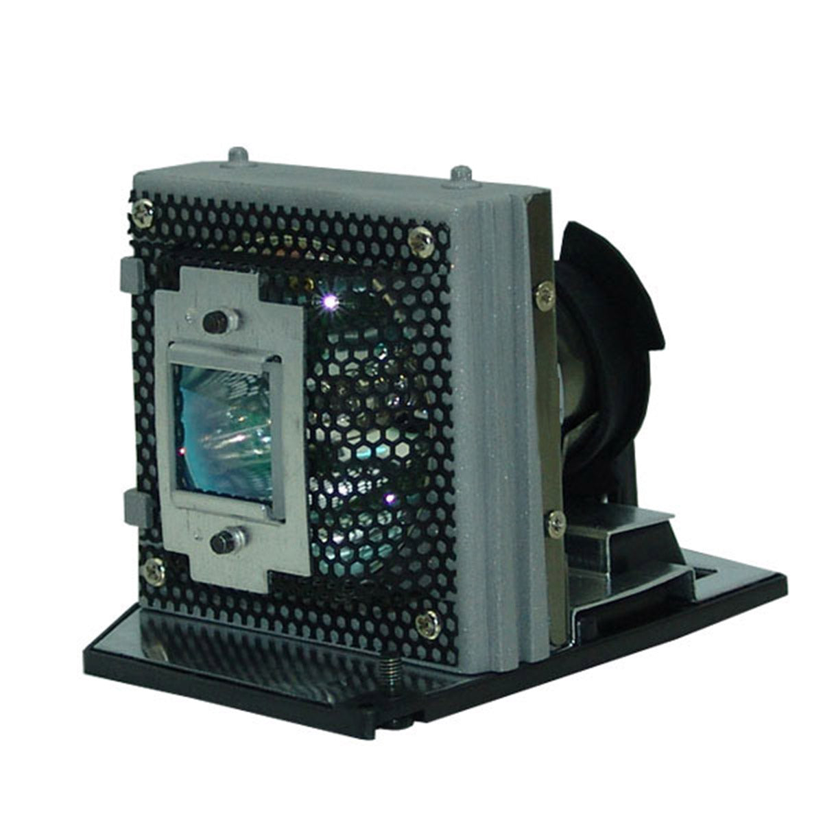 Toshiba TLP-LMT20 Compatible Projector Lamp Module