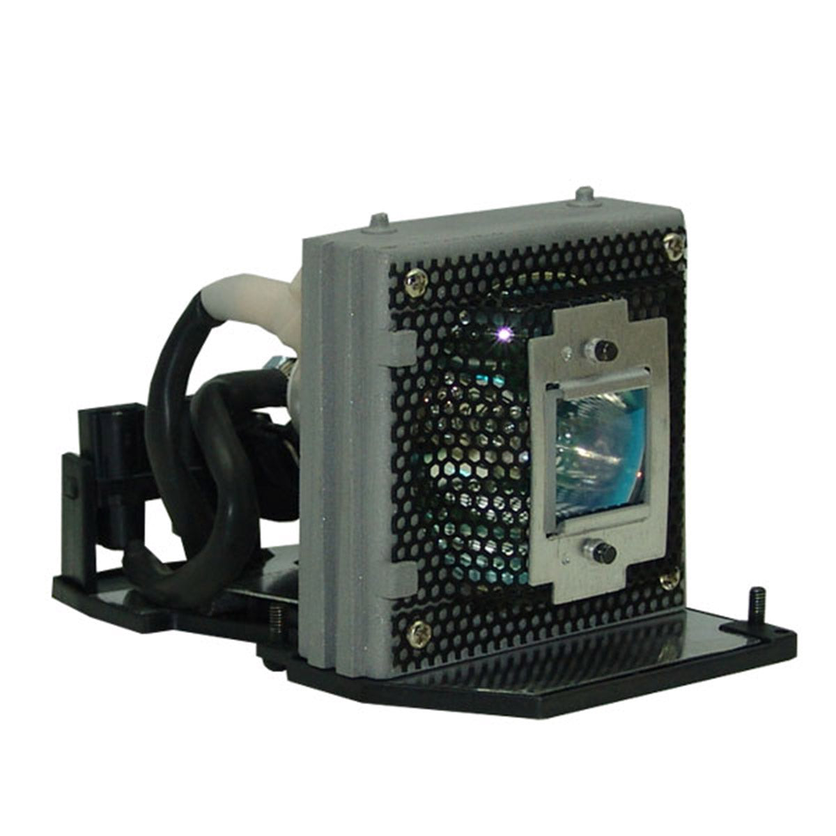 Toshiba TLP-LMT20 Compatible Projector Lamp Module