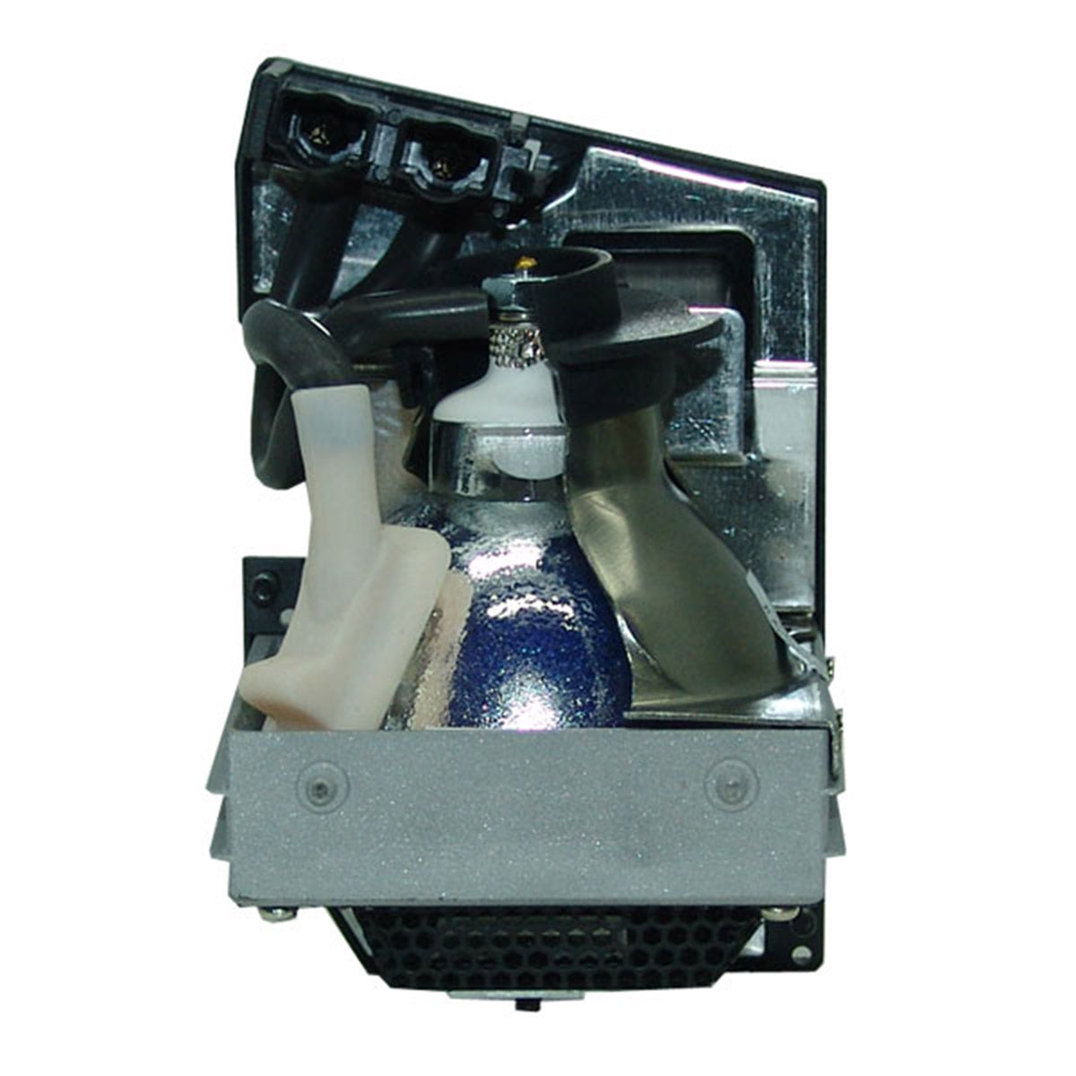 Optoma BL-FP200B Compatible Projector Lamp Module