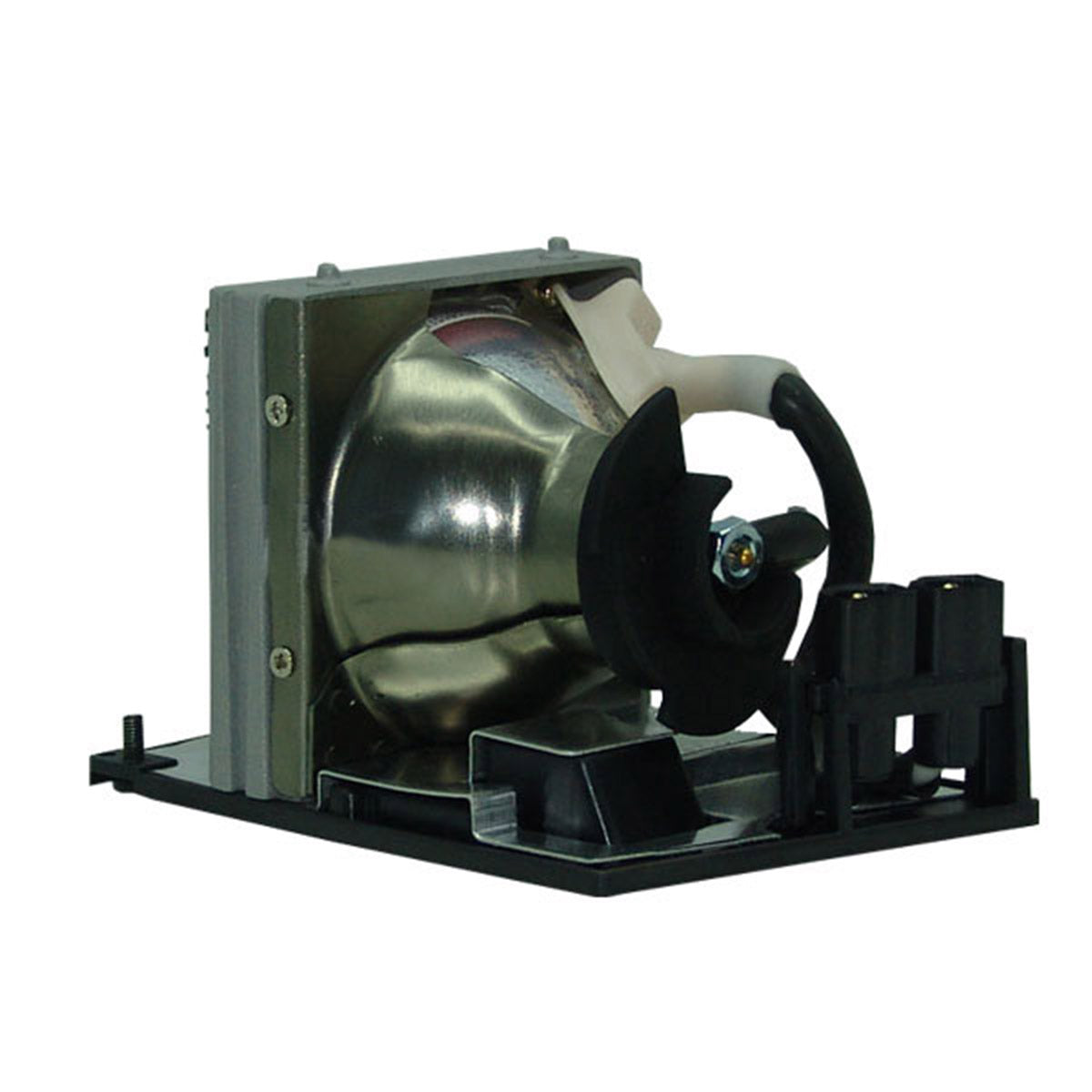 Toshiba TLP-LMT20 Compatible Projector Lamp Module