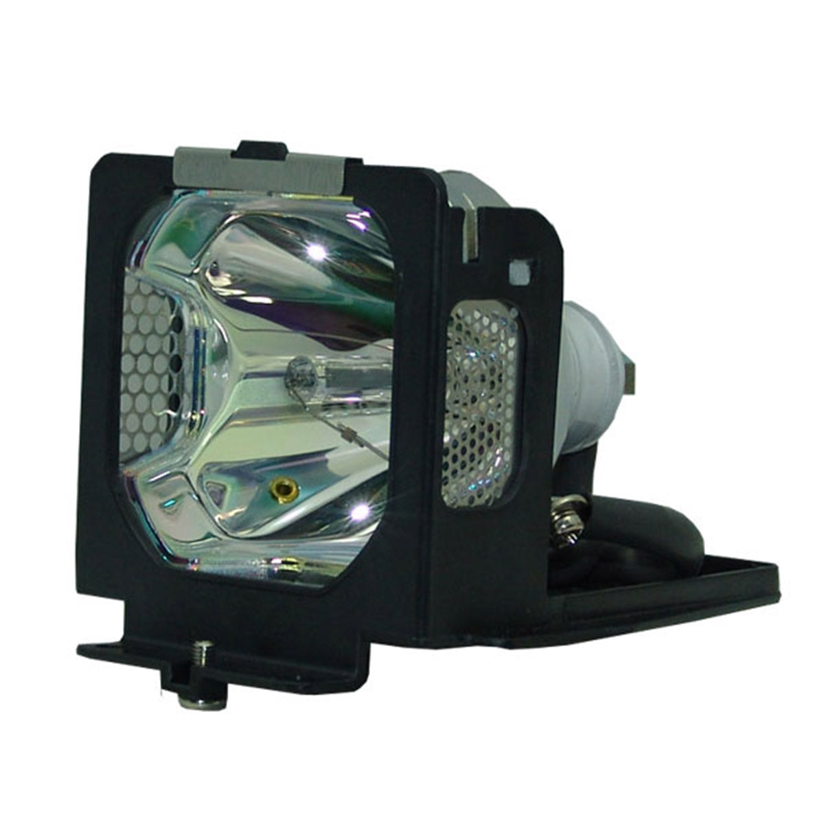 Panasonic ET-SLMP55 Compatible Projector Lamp Module