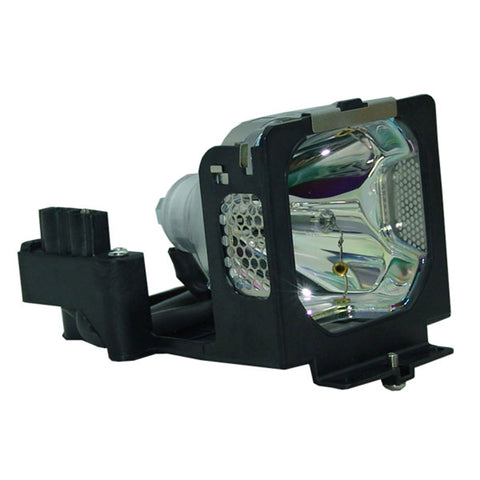 Panasonic ET-SLMP55 Compatible Projector Lamp Module