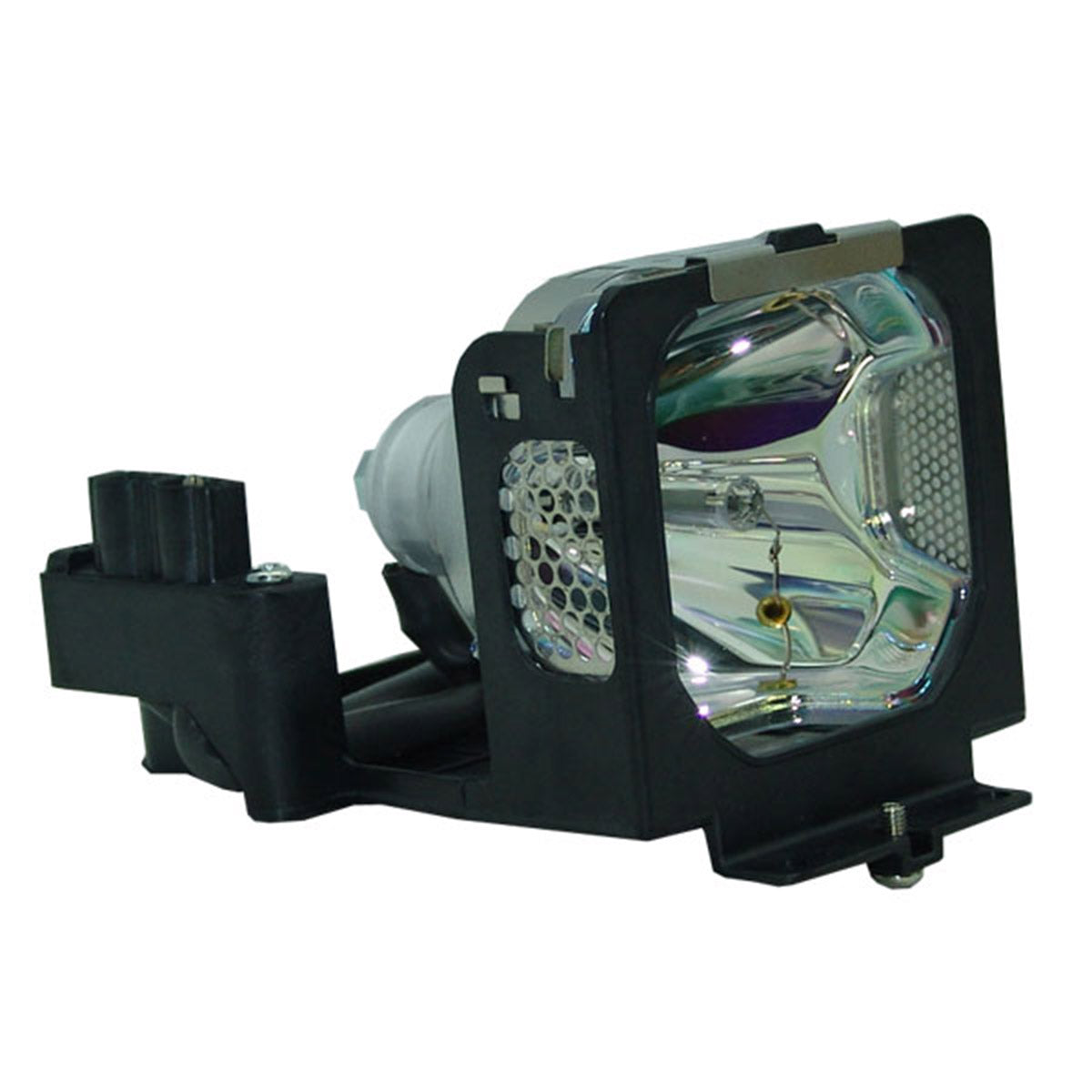 Canon LV-LP18 Compatible Projector Lamp Module